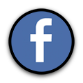 Finn's Pizza Facebook